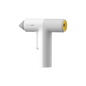 Cordless Auto-Dispensing Glue Gun