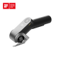 HOTO EdgeFlow Cordless Electric Scissors