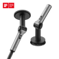 HOTO Flexi™ Cordless Spin Scrubber