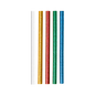 HOTO Hot Glue Sticks (20 pcs)