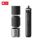 HOTO PixelDrive Cordless Screwdriver
