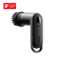 HOTO Grip™ Cordless Spin Scrubber