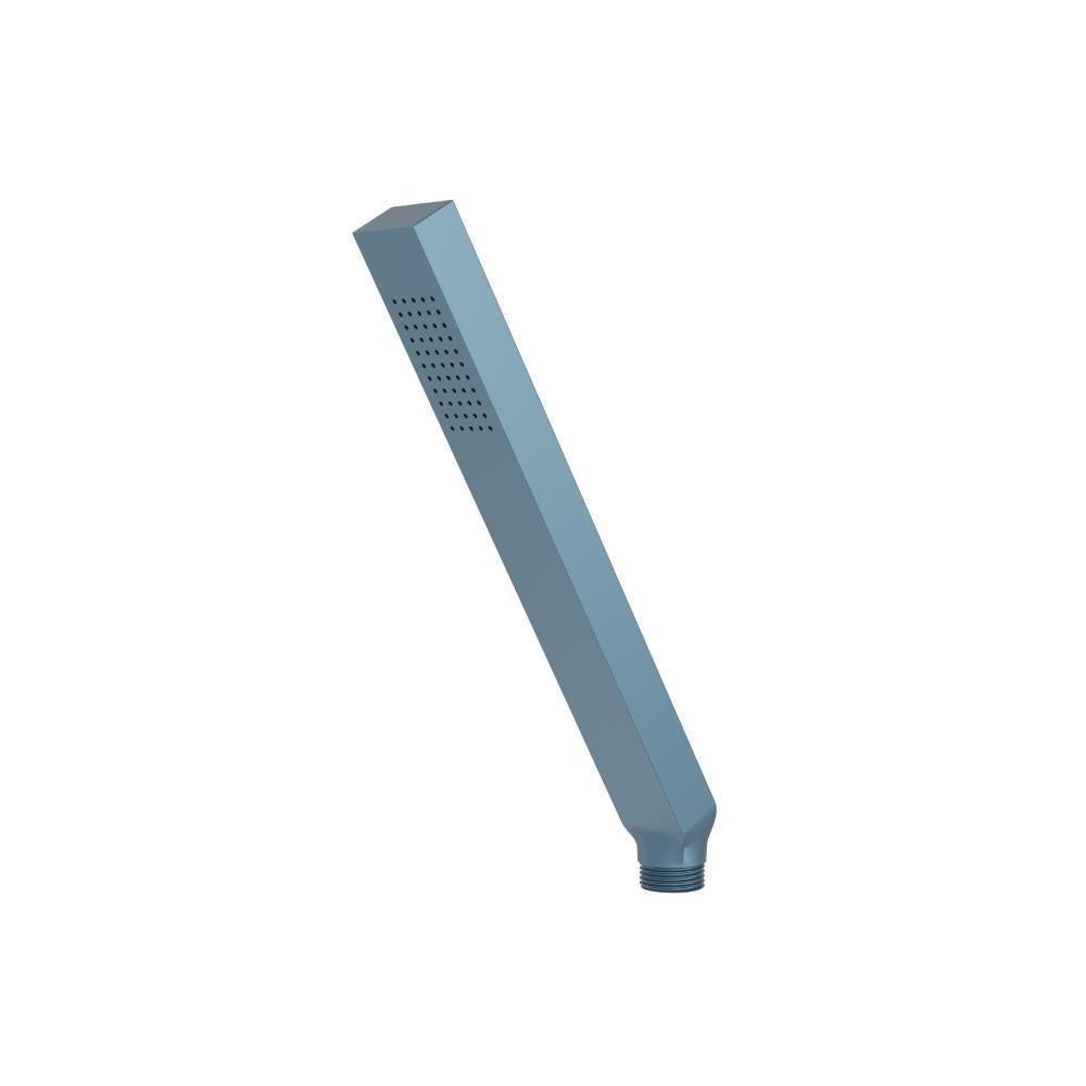 Flusso HS1006H Single Function Hand Held Shower Head