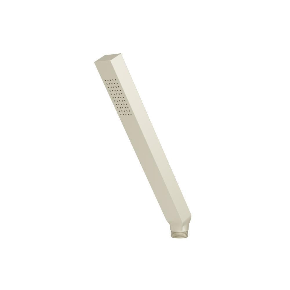 Flusso HS1006H Single Function Hand Held Shower Head