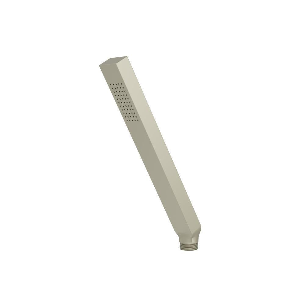 Flusso HS1006H Single Function Hand Held Shower Head