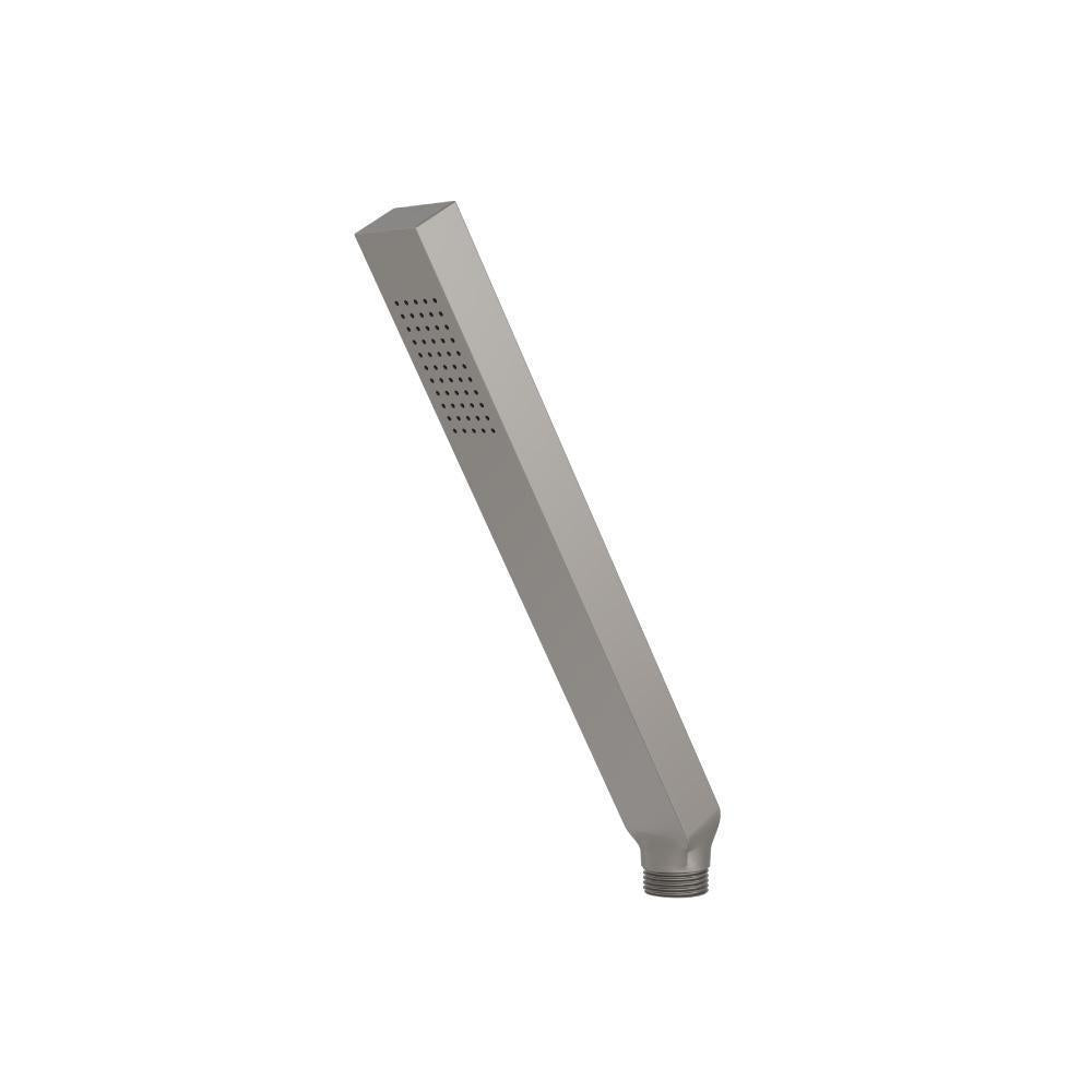 Flusso HS1006H Single Function Hand Held Shower Head