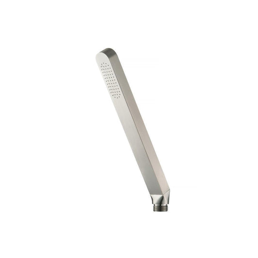 Flusso HS1008H Single Function Hand Held Shower Head