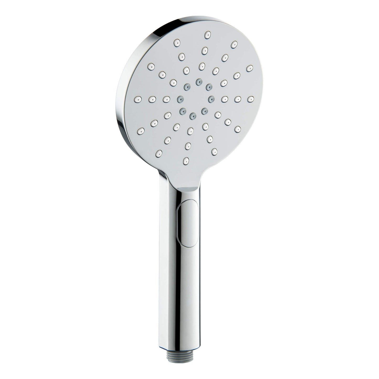 Halo Premium ABS 3 Mode Handheld Shower Head