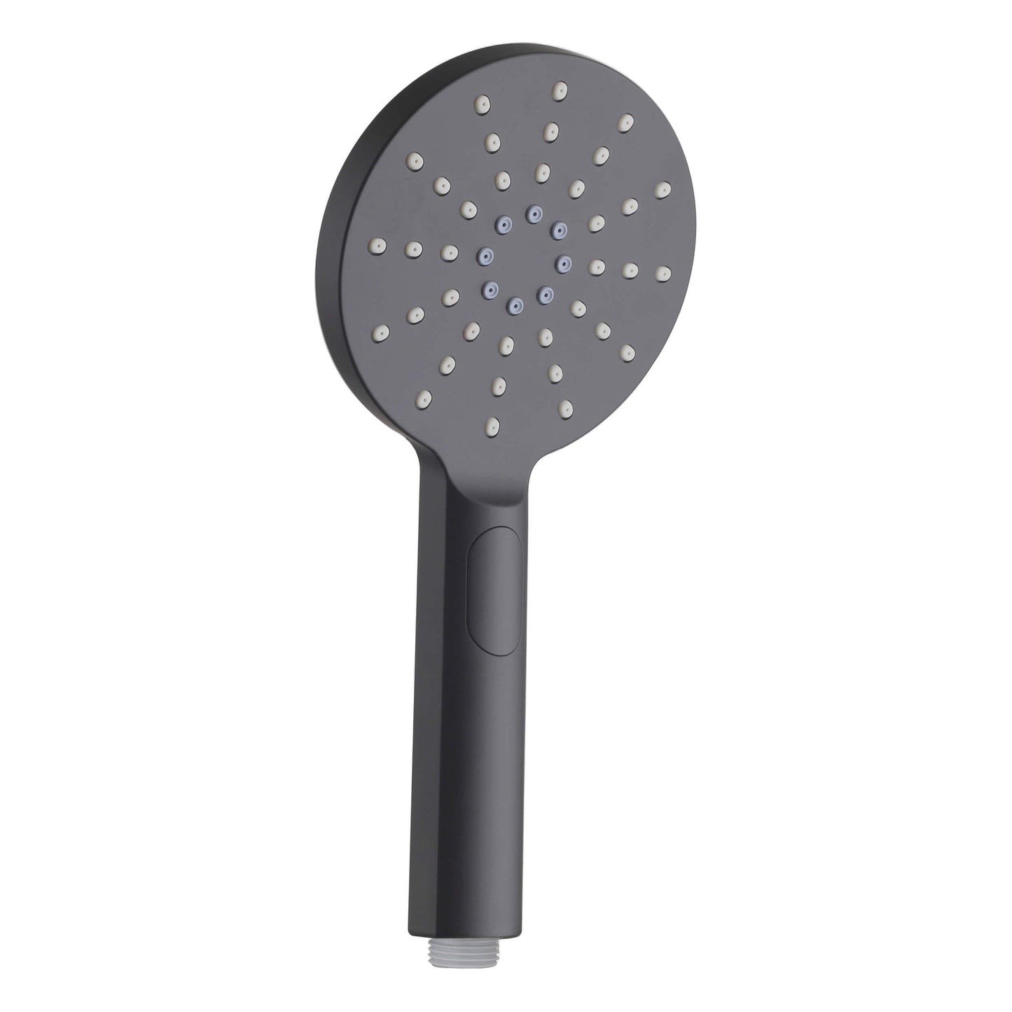 Halo Premium ABS 3 Mode Handheld Shower Head