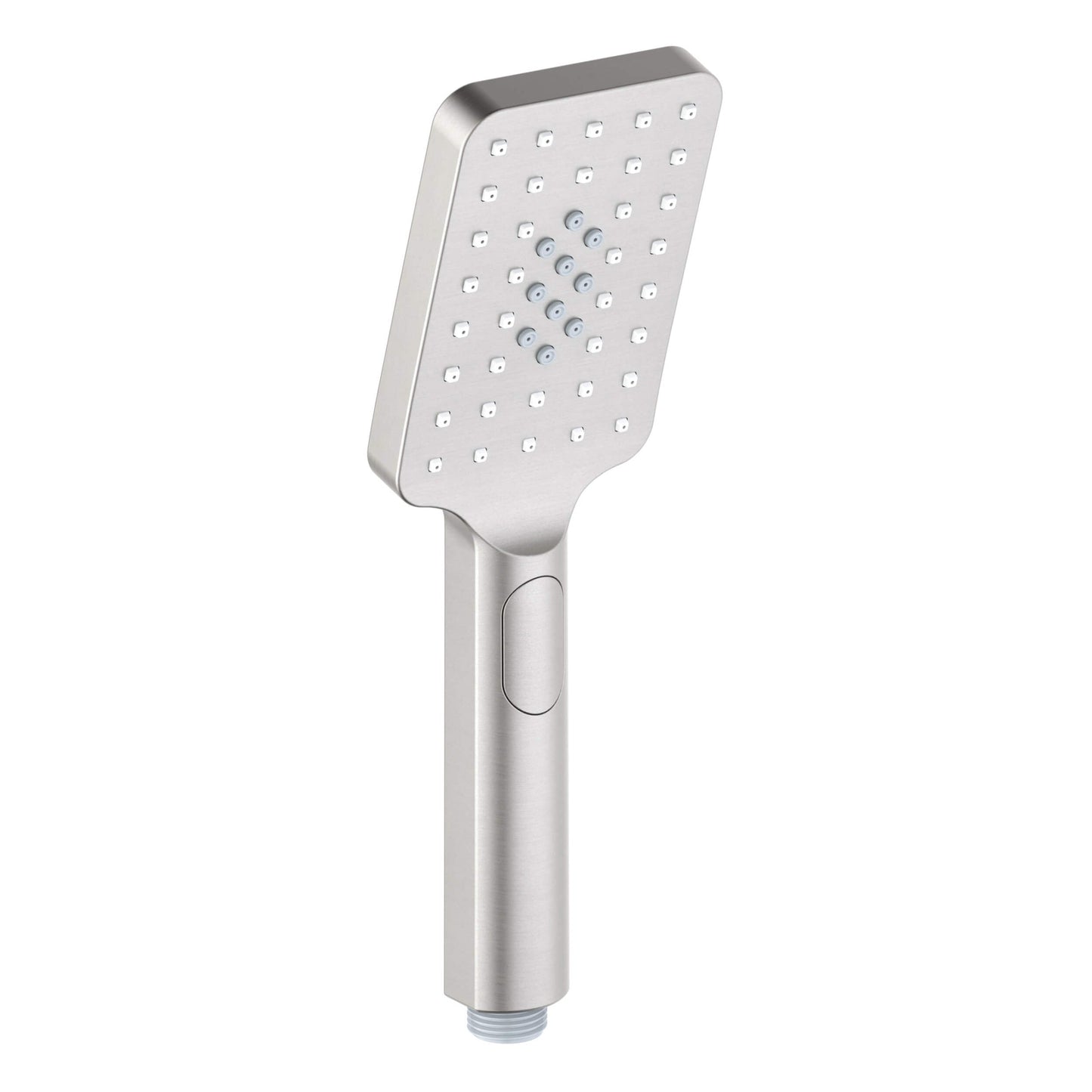 Quadro Premium ABS 3 Mode Handheld Shower Head