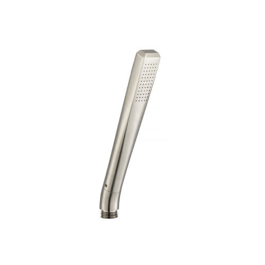 Flusso HS1029H Single Function Hand Held Wand/Hand Shower