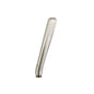 Flusso HS1029H Single Function Hand Held Wand/Hand Shower