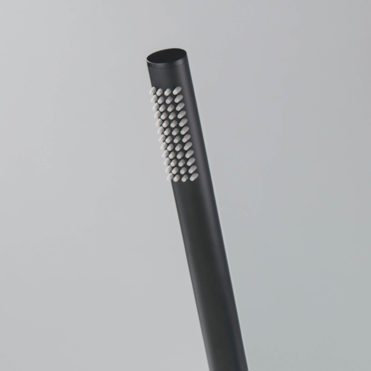 Halo Metal Handheld Shower Head