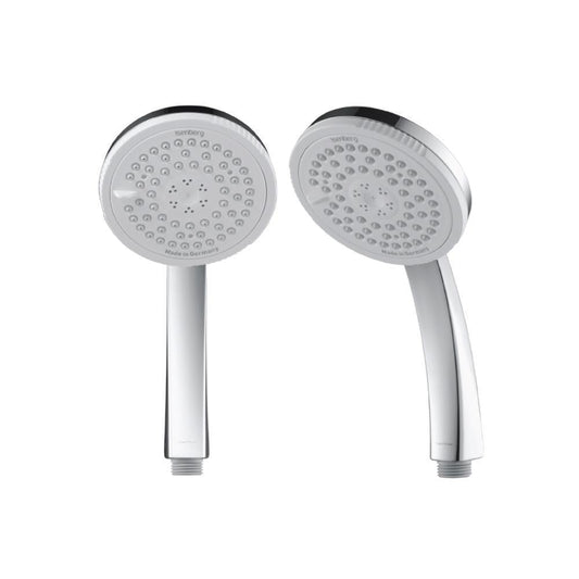 Flusso HS6150 Multi-Function ABS Hand Held Shower Head