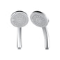 Flusso HS6150 Multi-Function ABS Hand Held Shower Head