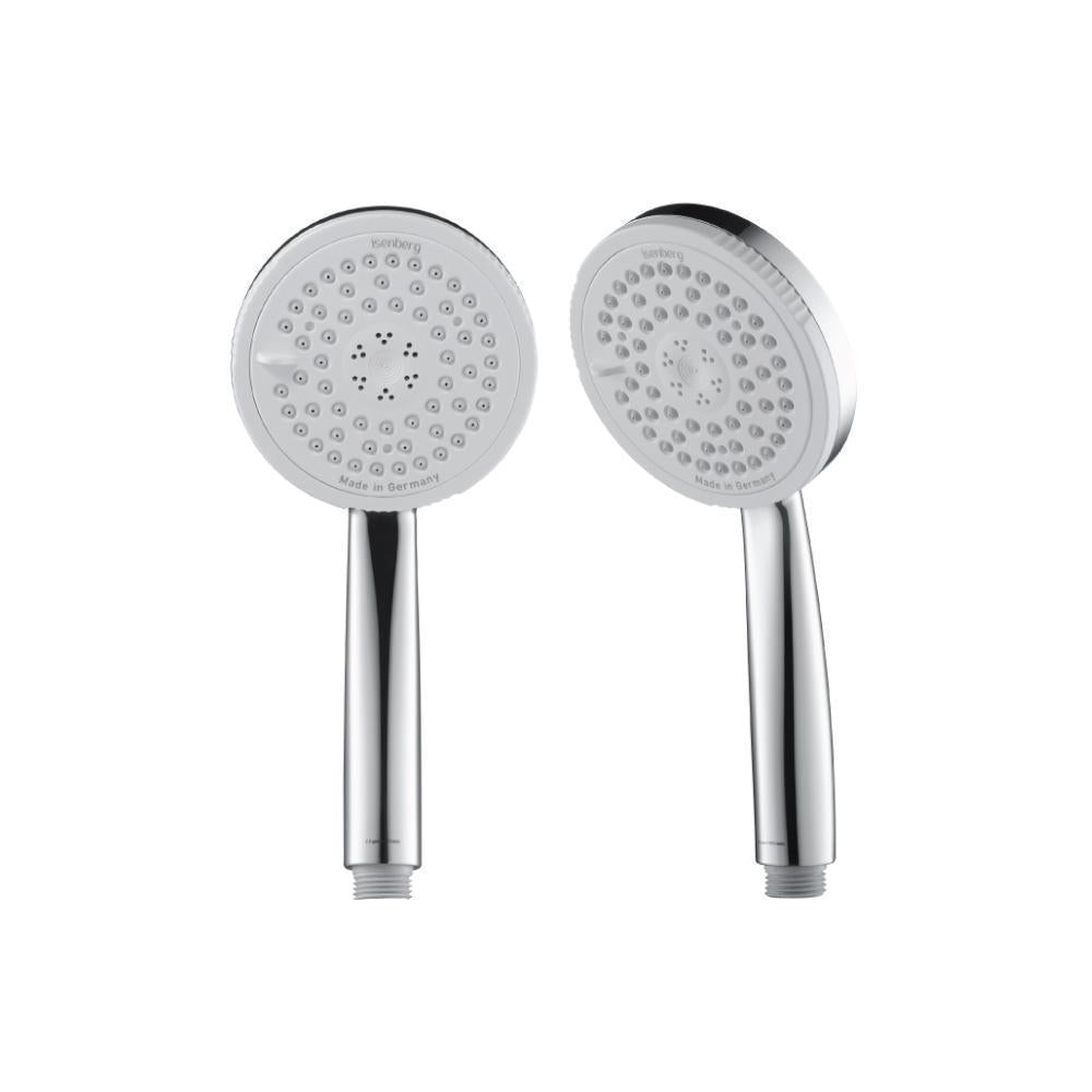 Flusso HS6160 Multi-Function ABS Hand Held Shower Head