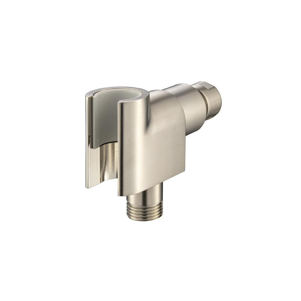 Flusso HS8038 Shower Arm Mount for Handshower