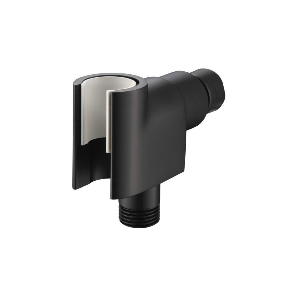 Flusso HS8038 Shower Arm Mount for Handshower