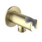Halo Wall Mounted Handshower Holder