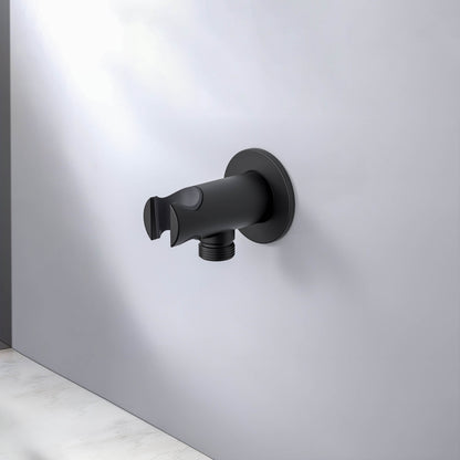 Halo Wall Mounted Handshower Holder