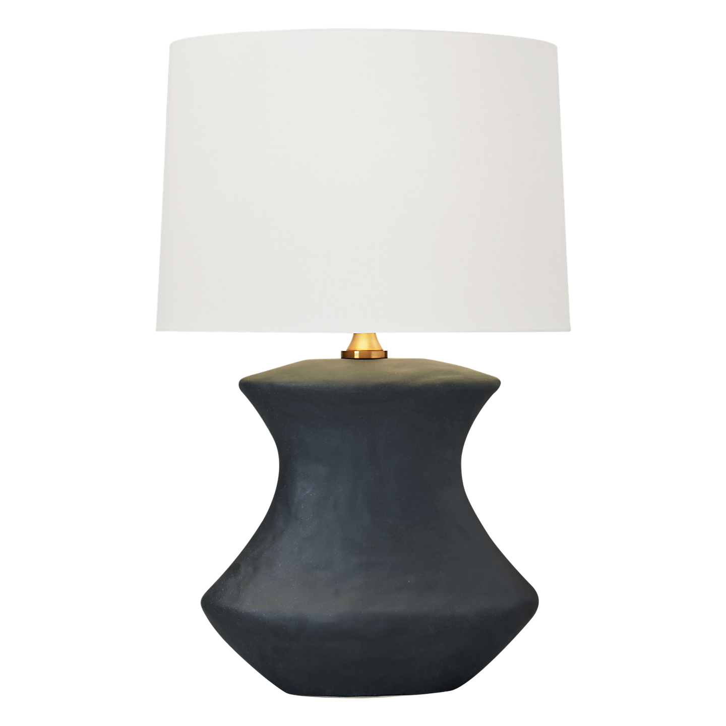 Bone Table Lamp