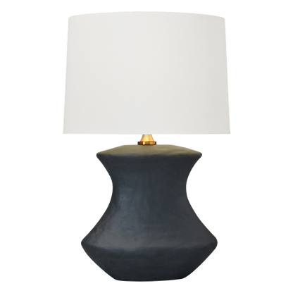 Bone Table Lamp