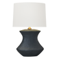 Bone Table Lamp