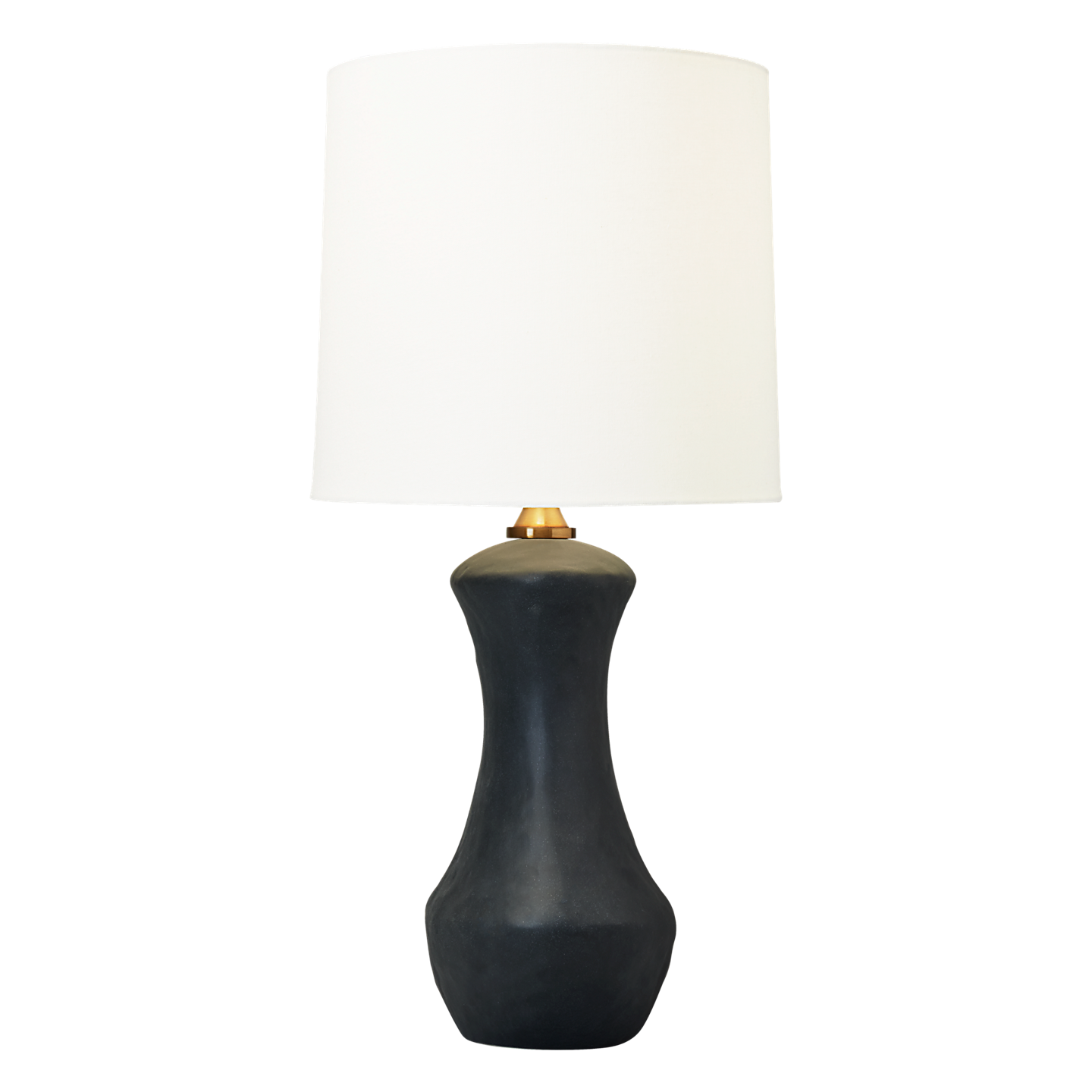Bone Table Lamp
