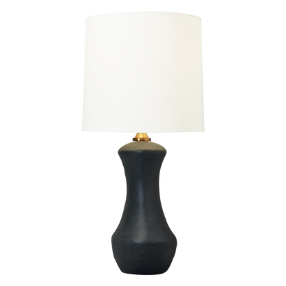 Bone Table Lamp
