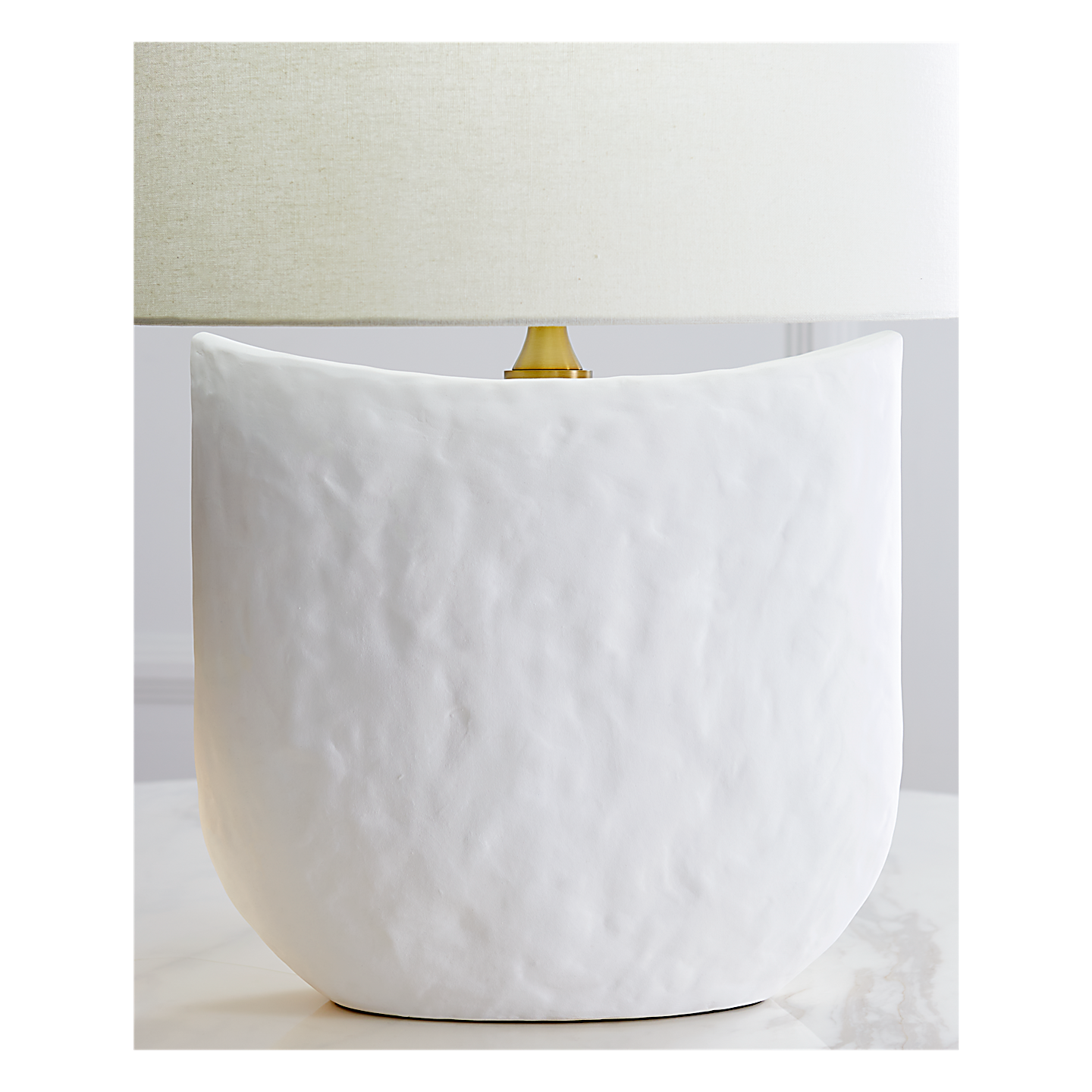 Cenotes Table Lamp