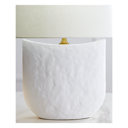 Cenotes Table Lamp