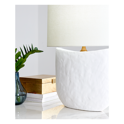 Cenotes Table Lamp