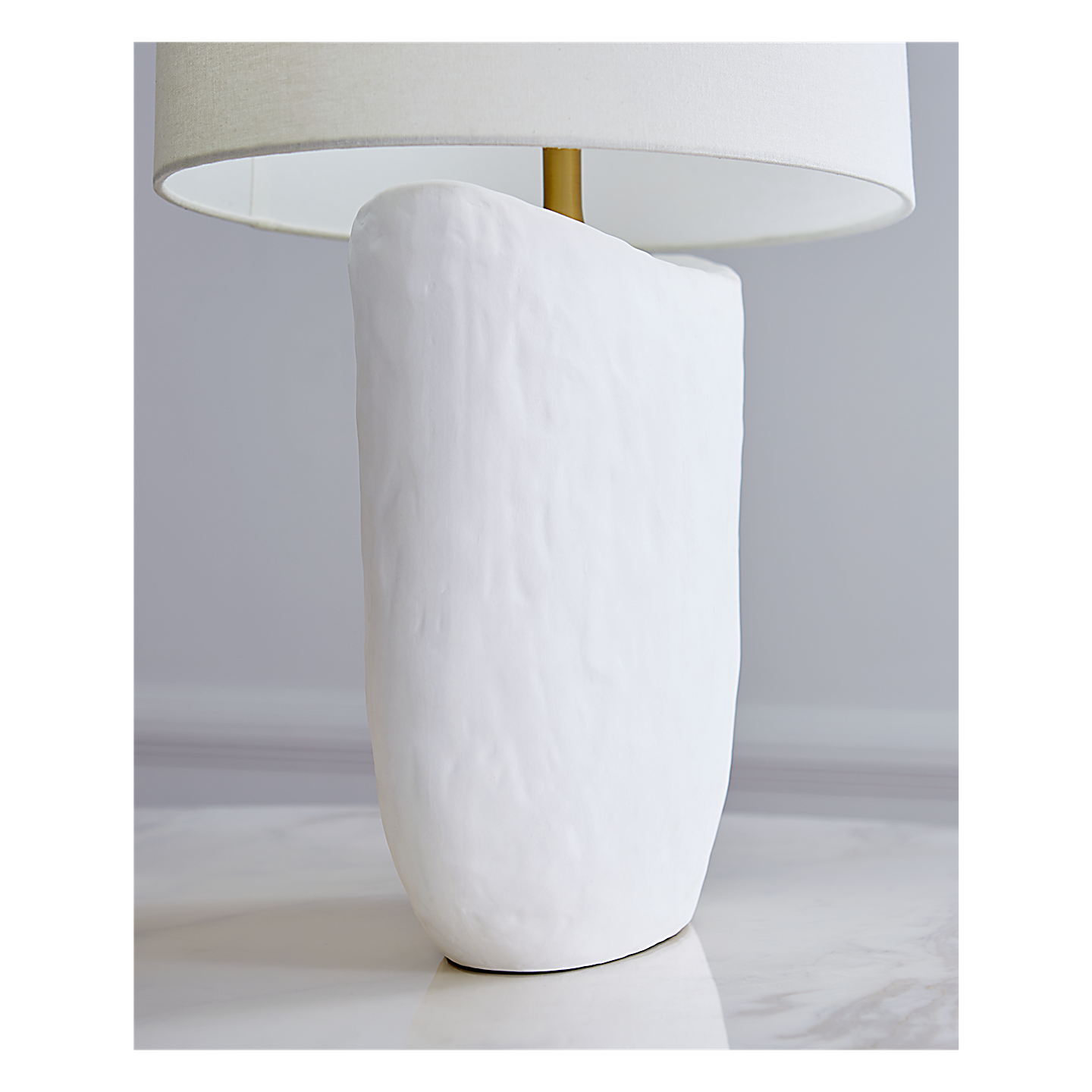 Cenotes Table Lamp