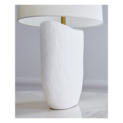 Cenotes Table Lamp