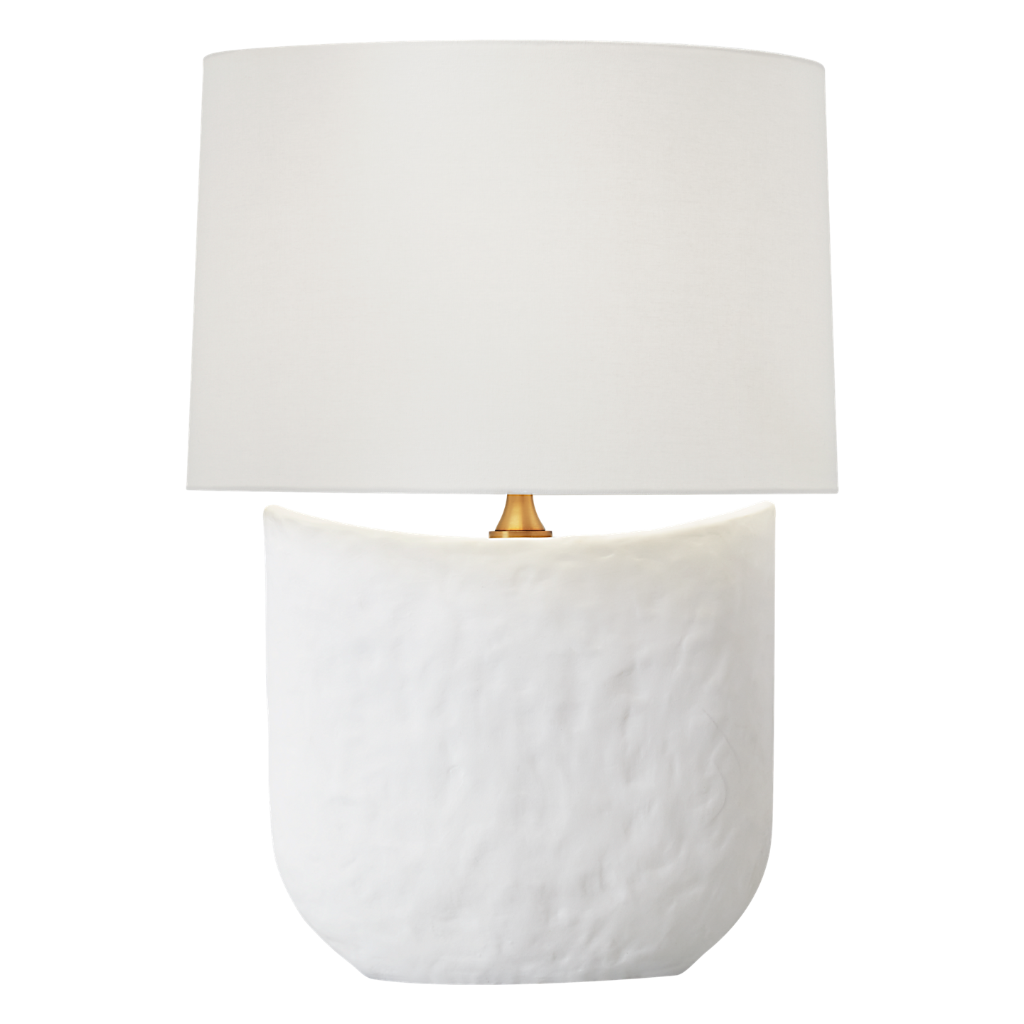 Cenotes Table Lamp