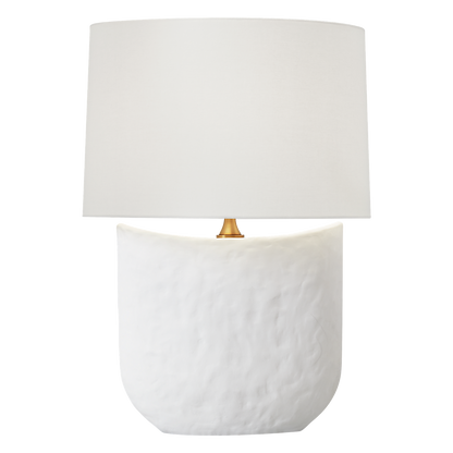 Cenotes Table Lamp