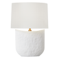Cenotes Table Lamp