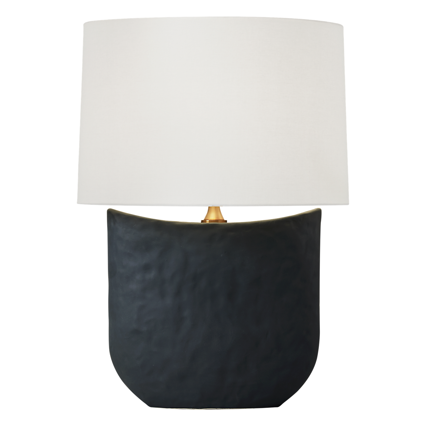 Cenotes Table Lamp