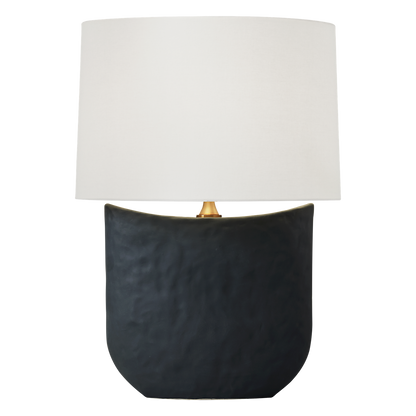 Cenotes Table Lamp