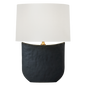 Cenotes Table Lamp