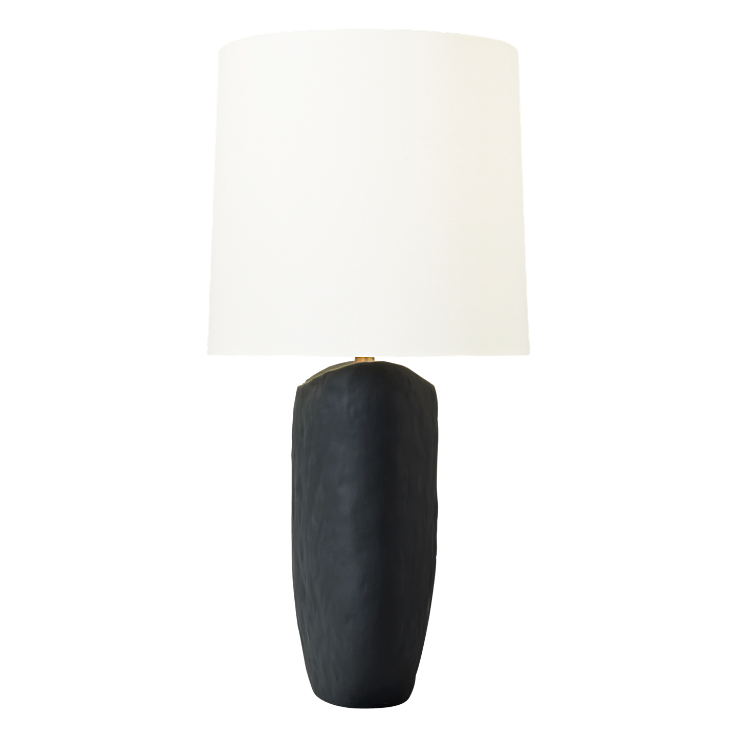 Cenotes Table Lamp