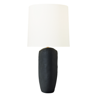 Cenotes Table Lamp