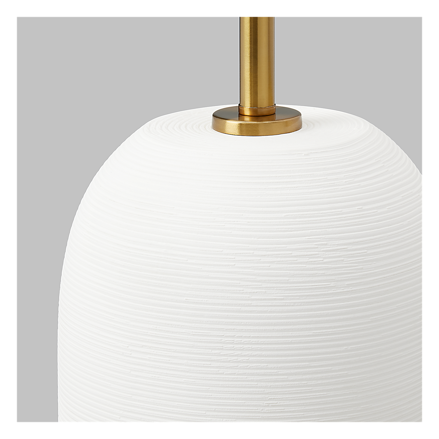 Fanny Slim Table Lamp