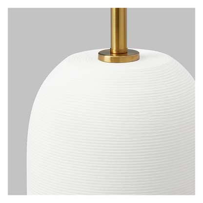 Fanny Slim Table Lamp