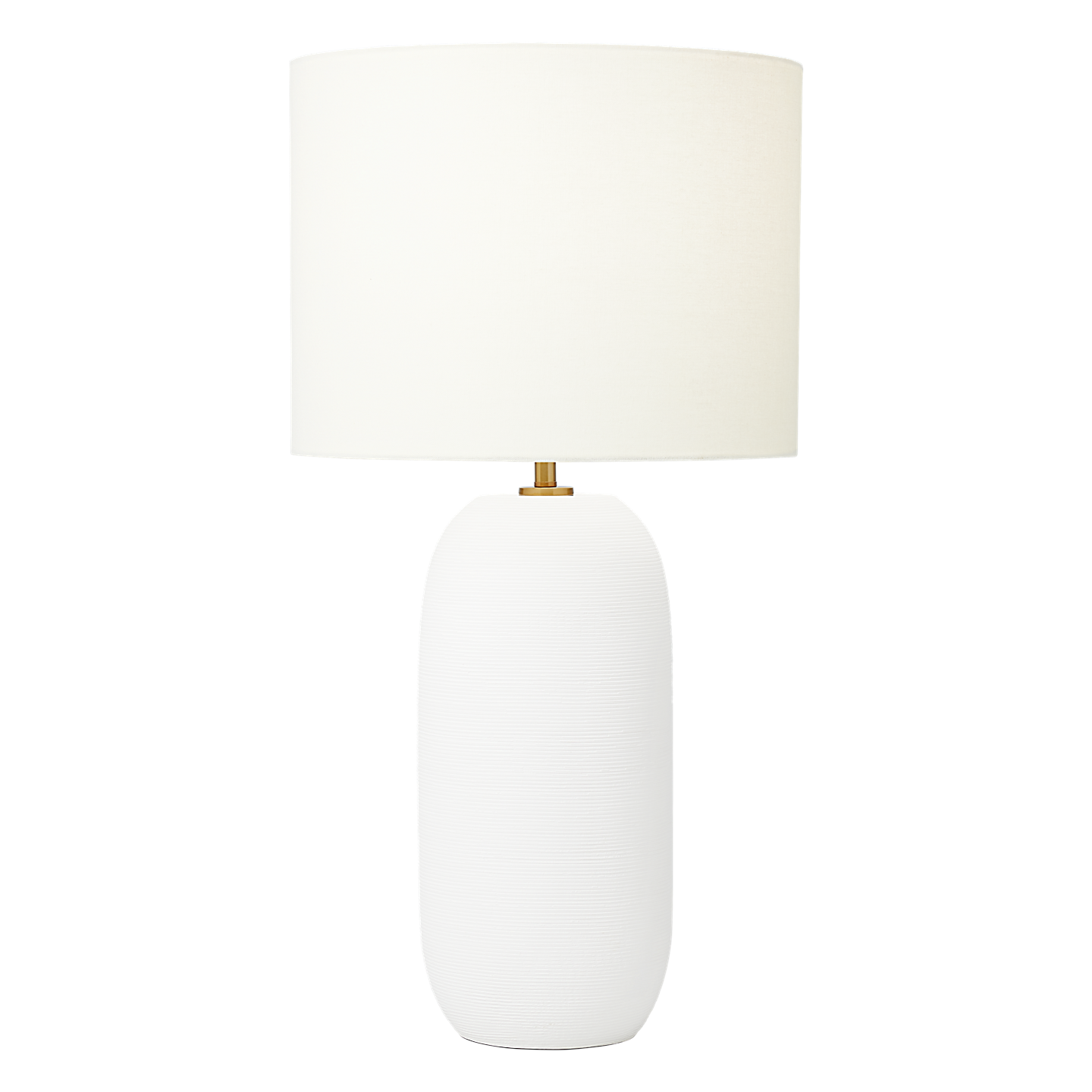Fanny Slim Table Lamp