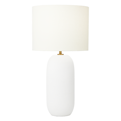 Fanny Slim Table Lamp