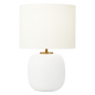 Fanny Wide Table Lamp