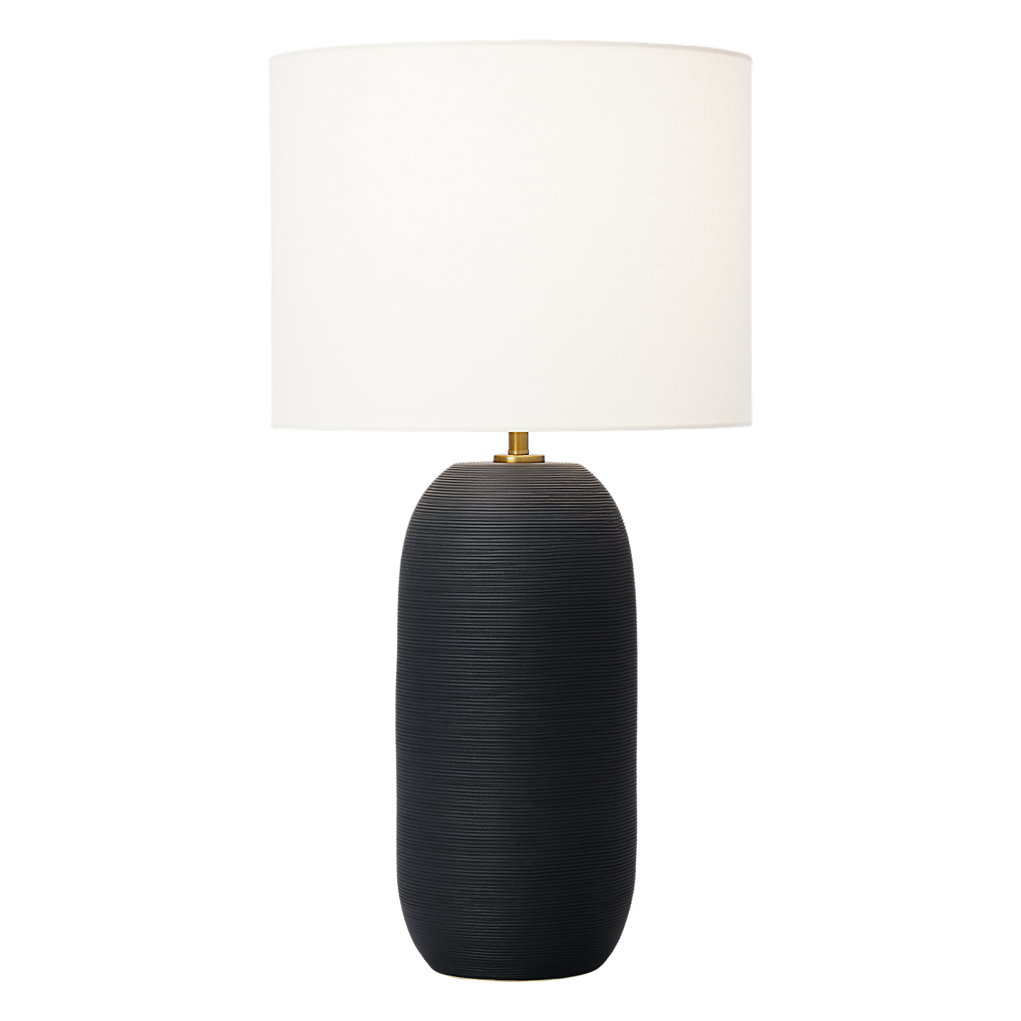 Fanny Slim Table Lamp
