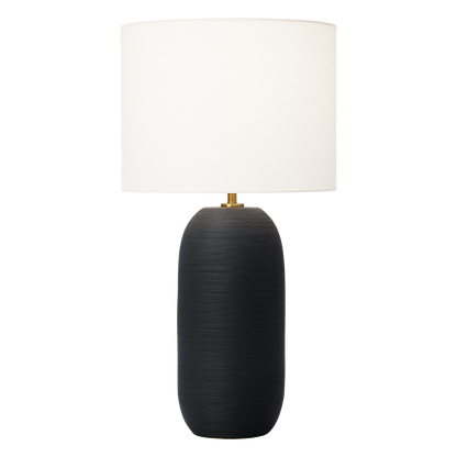 Fanny Slim Table Lamp