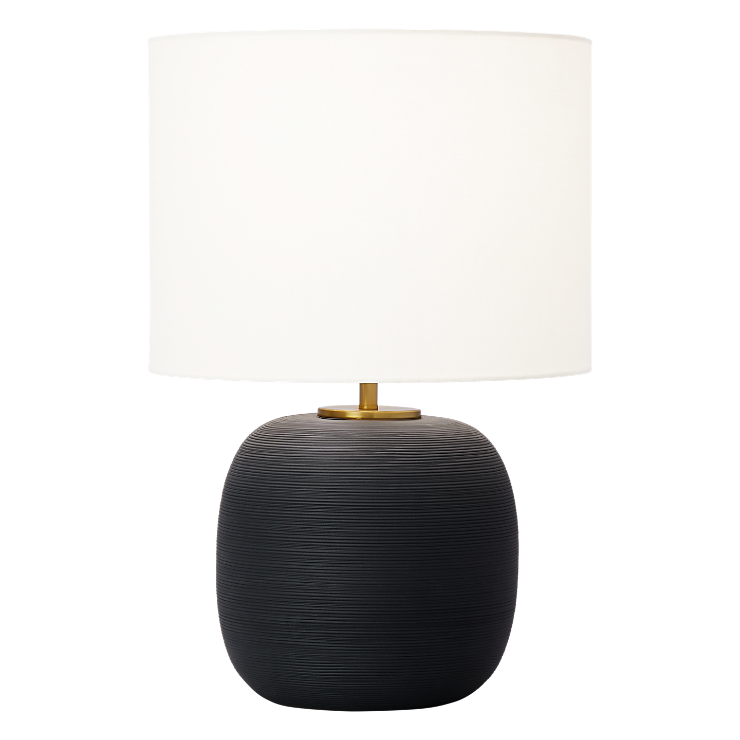 Fanny Wide Table Lamp
